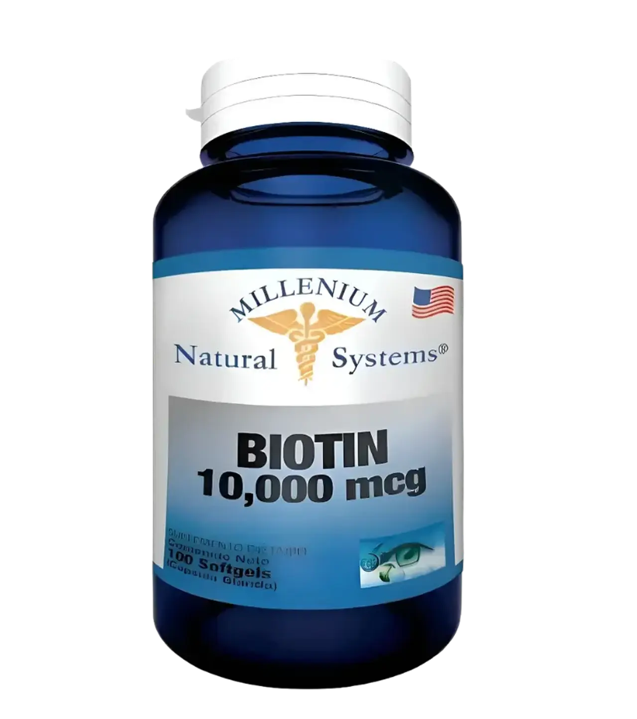 Biotin